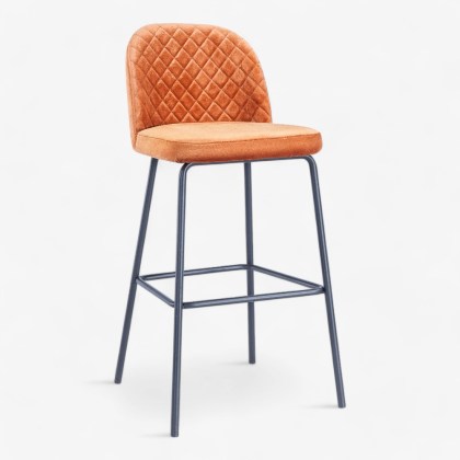 JMB 012 B (2)-Photoroom